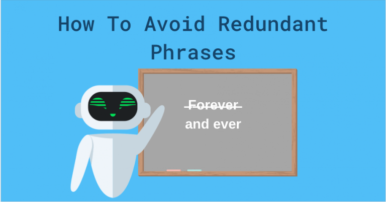 what-are-redundant-phrases-how-to-avoid-them